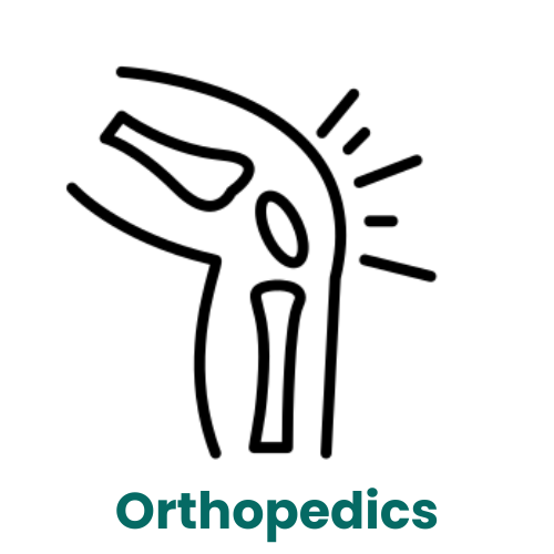 Orthopedics