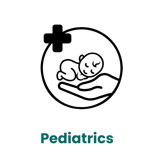 Pediatrics