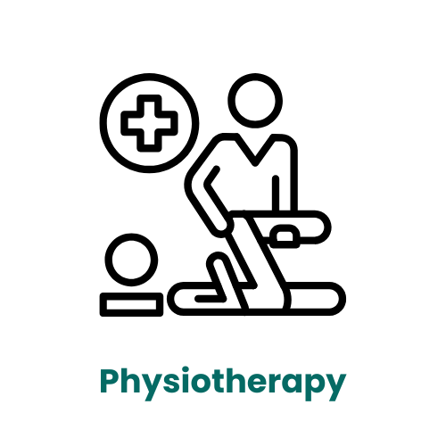 Physiotherapy