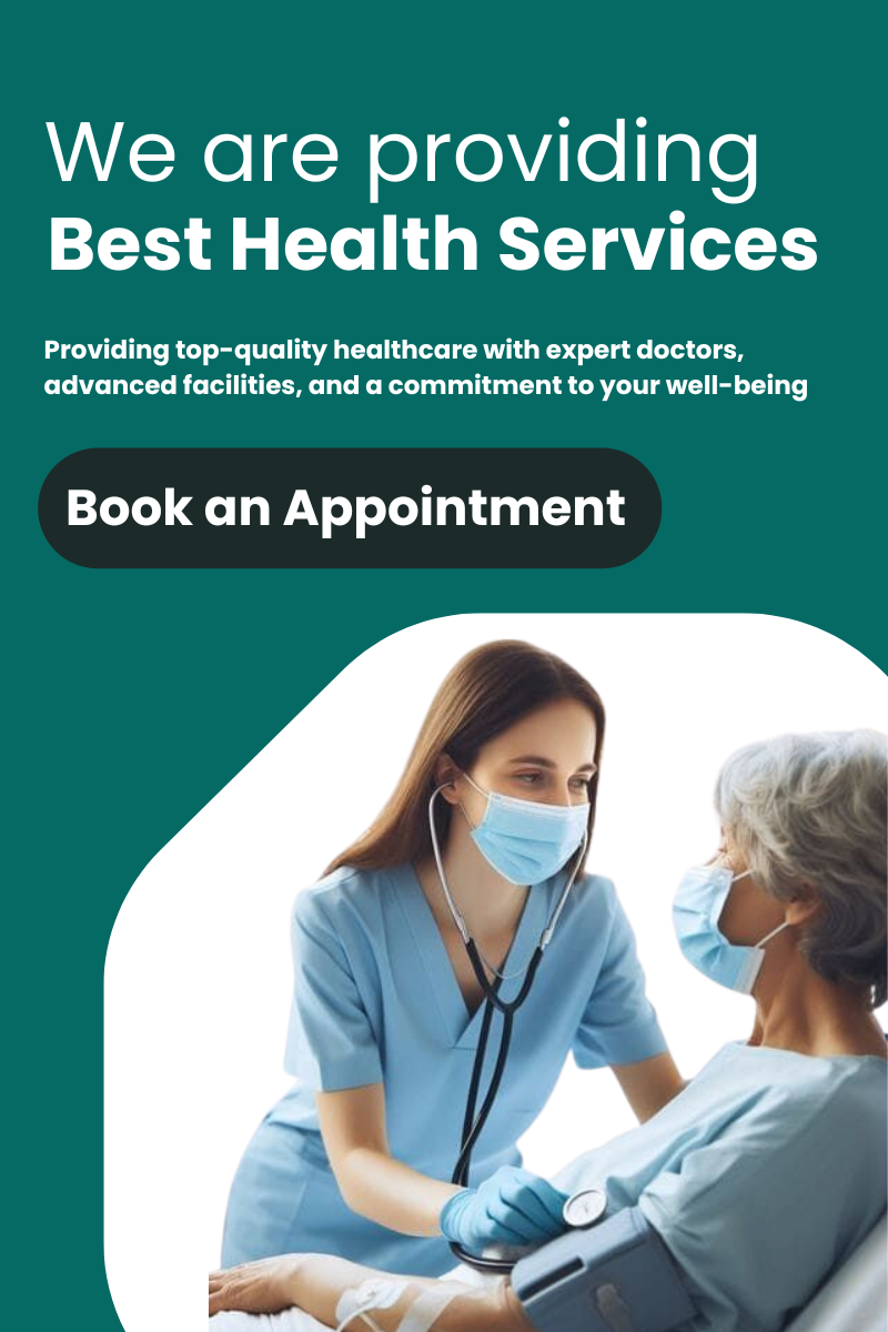 Providing top-quality healthcare with expert doctors, advanced facilities, and a commitment to your well-being (1)