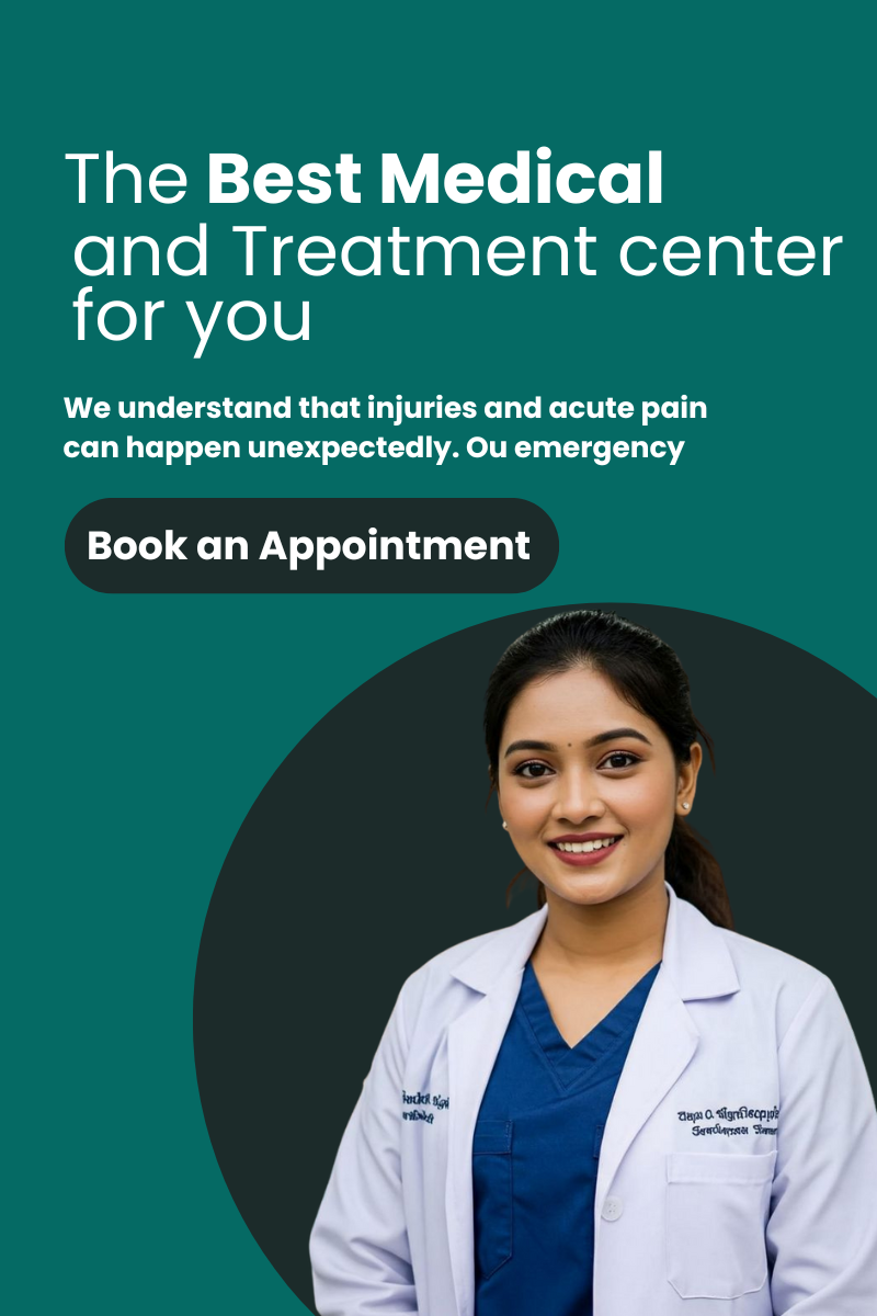 Untitled design (18)