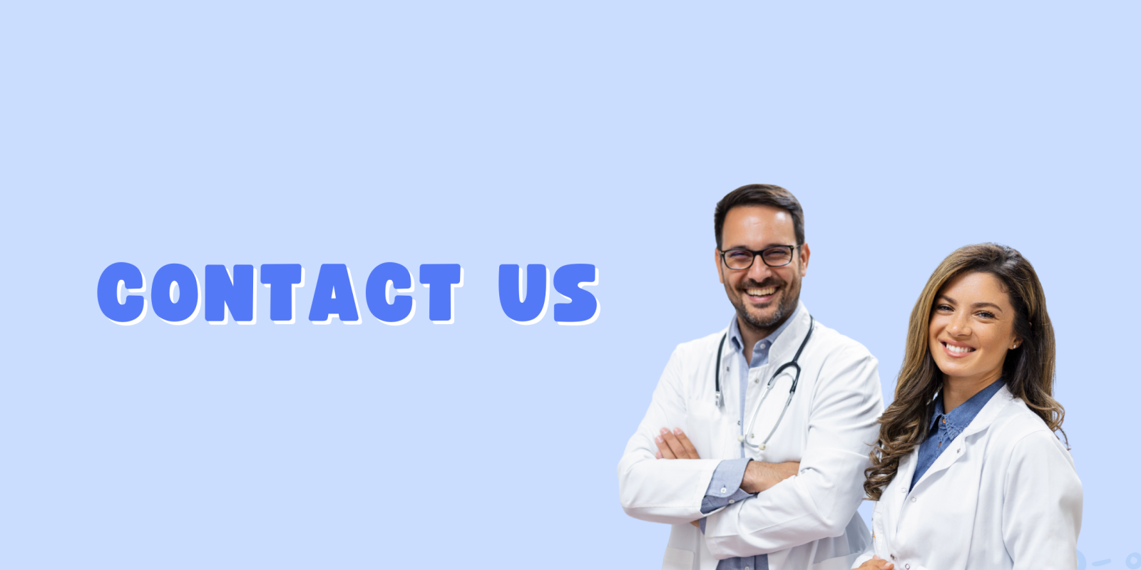 Your Family’s Health, Our Priority. (1)